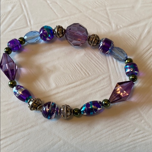 Bracelet - Picture 2 of 3